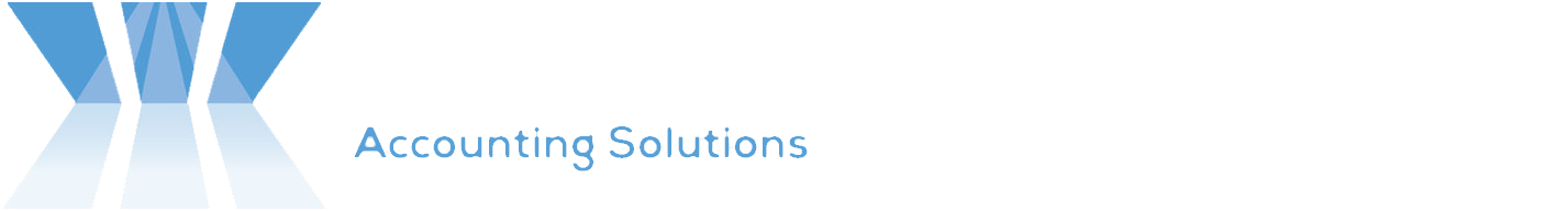 skylight financial logo