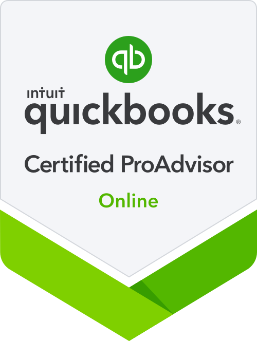 quickbooks certified pro