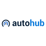 autohub-logo