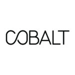cobalt-robotics-logo-black