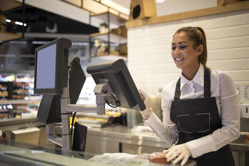 Best Accounting Software for Restaurants: Top Choices in 2025