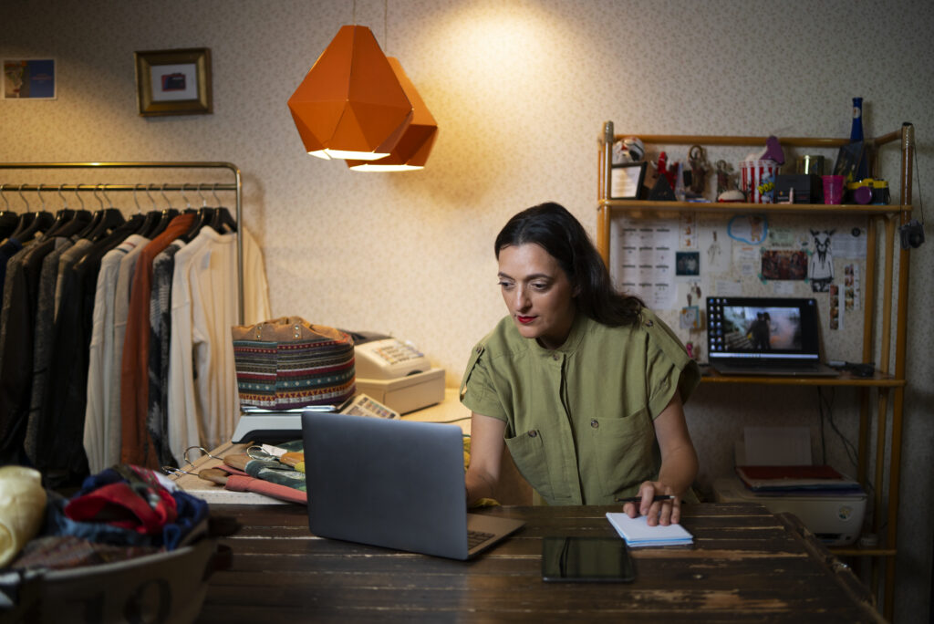 Top 7 Accounting Mistakes Small Business Owners Should Avoid