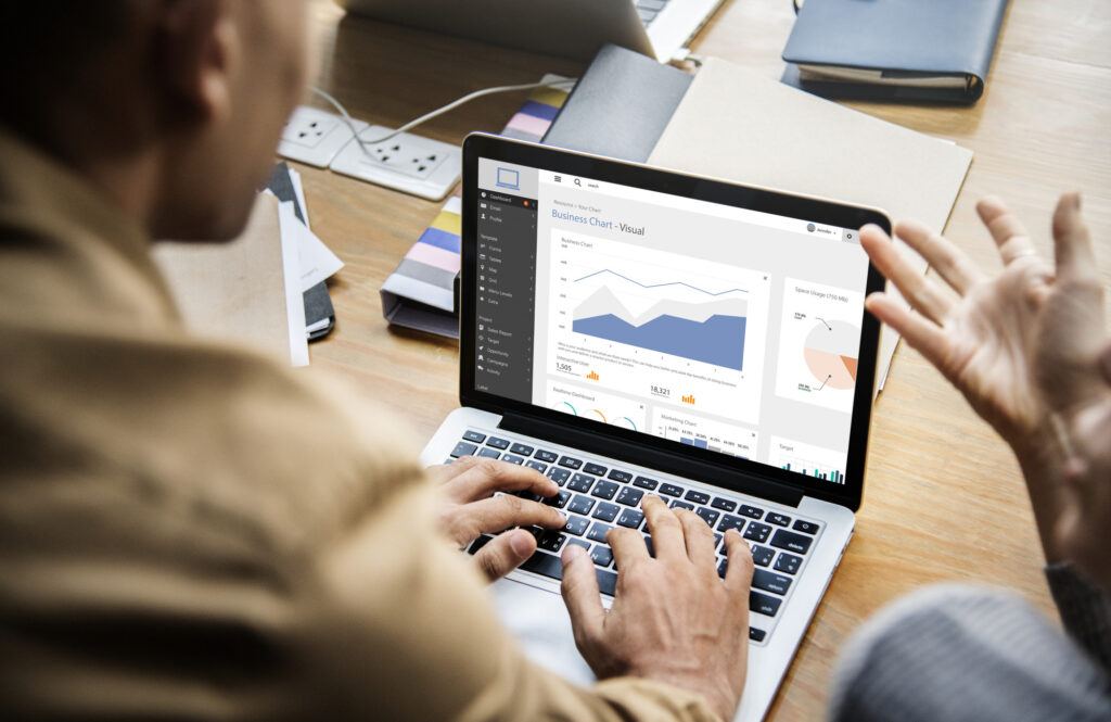 Unlock Explosive Growth: Master SaaS Metrics for ARR, CAC & Churn