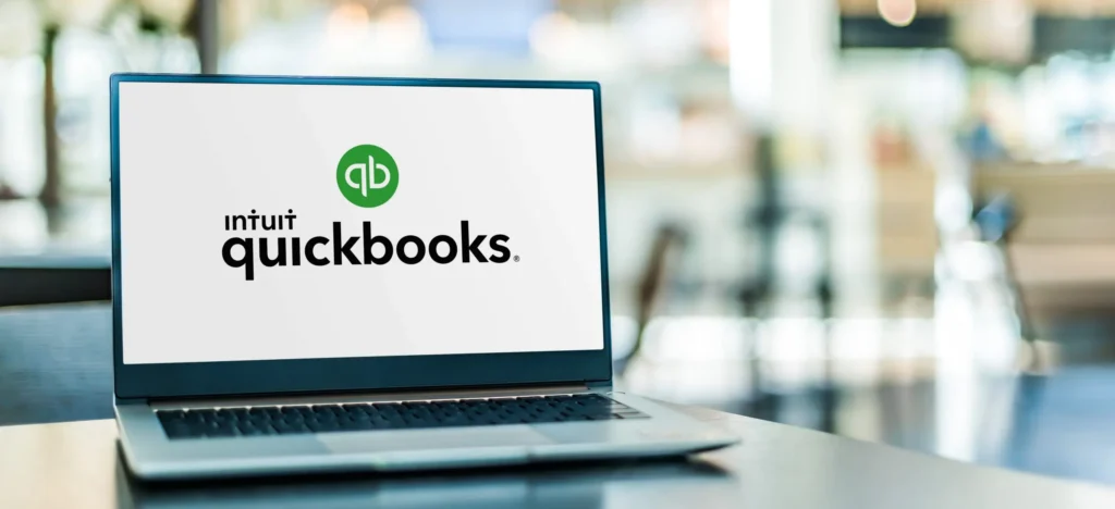 Optimizing QuickBooks for Business Growth: Essential Tips