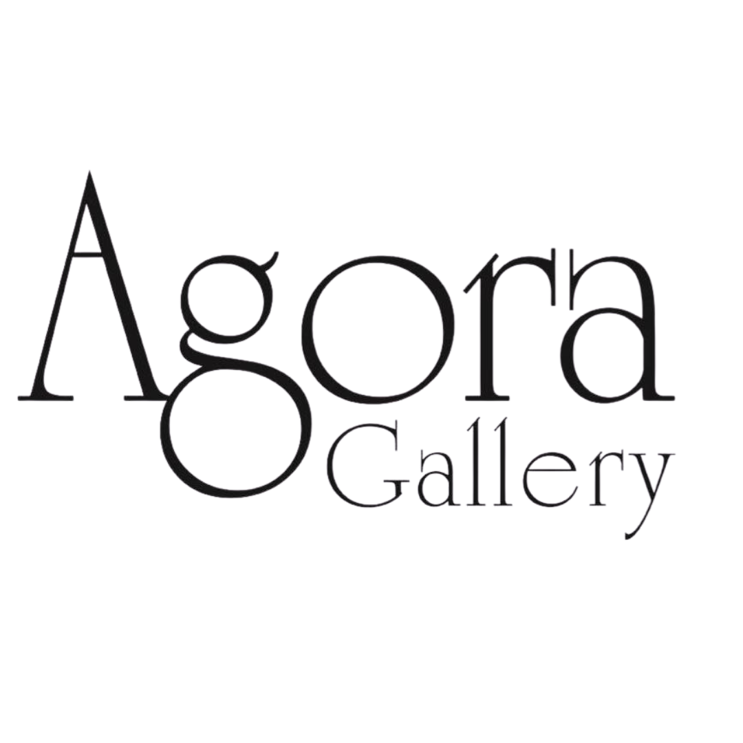 Agora
