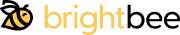 BrightBee