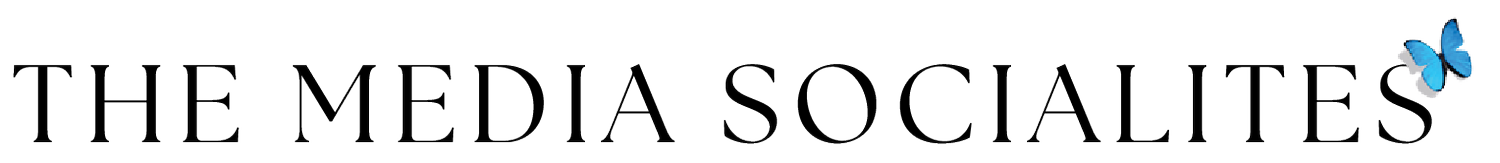 TMS
