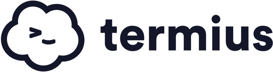 Termius