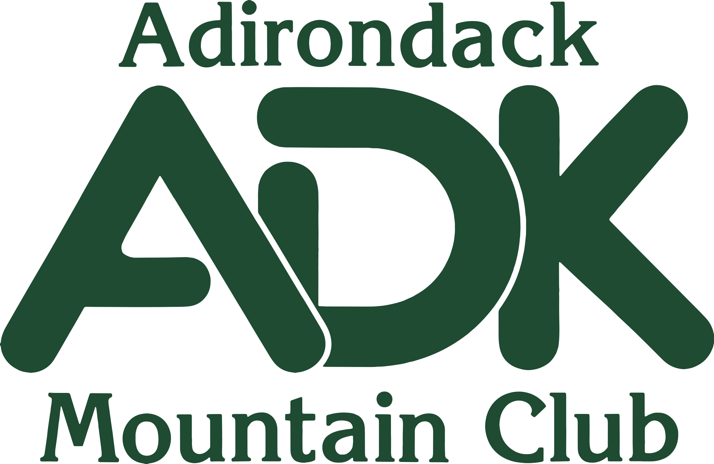 ADK