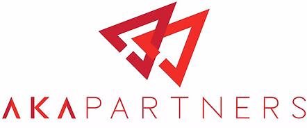 AKA Partners