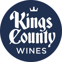 Kings County Wines