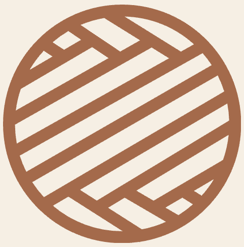 Curate Entertainment